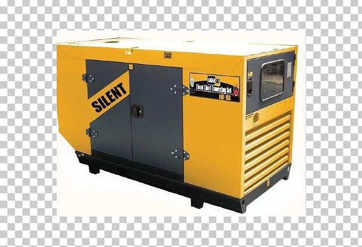 Electric Generator Diesel Generator Diesel Fuel Engine-generator Soundproofing PNG, Clipart, Alternator, Diesel Engine, Diesel Fuel, Diesel Generator, Electric Generator Free PNG Download