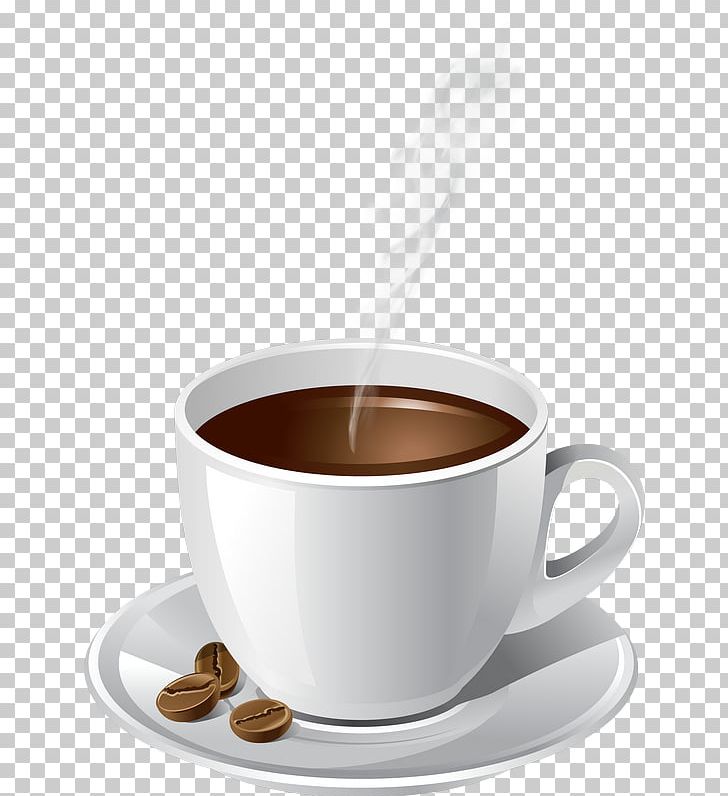 Espresso Coffee Cup Cafe PNG, Clipart, Barista, Black Drink, Cafe, Cafe Au Lait, Caffeine Free PNG Download