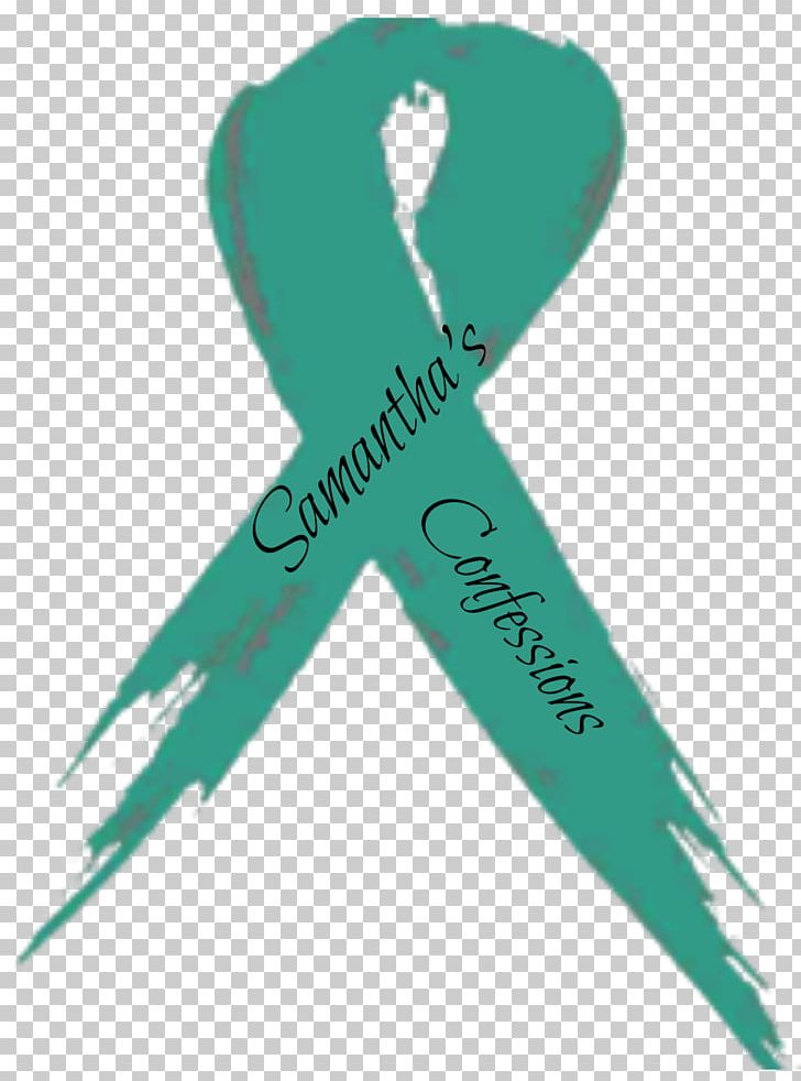 Fibromyalgia Chronic Pain Chronic Condition Yellow Ribbon Cancer PNG, Clipart, Awareness Ribbon, Breast Cancer, Breast Cancer Awareness, Cancer, Chronic Condition Free PNG Download