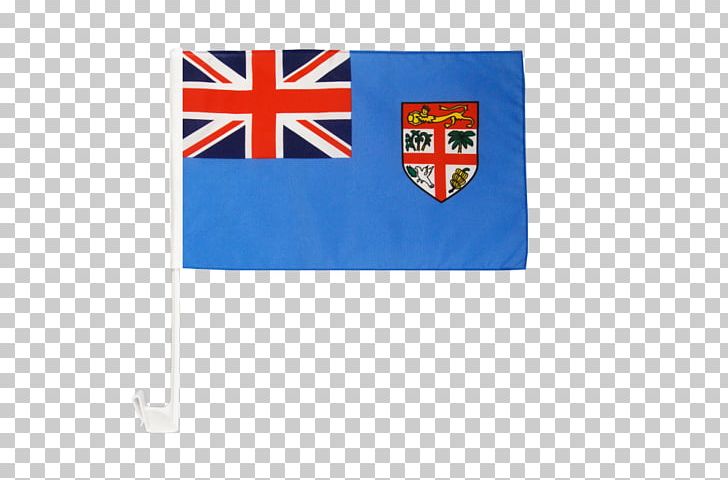 Flag Of Fiji Flag Of Fiji Gallery Of Sovereign State Flags Fijian PNG, Clipart, Area, Country, Fahne, Fanion, Fiji Free PNG Download