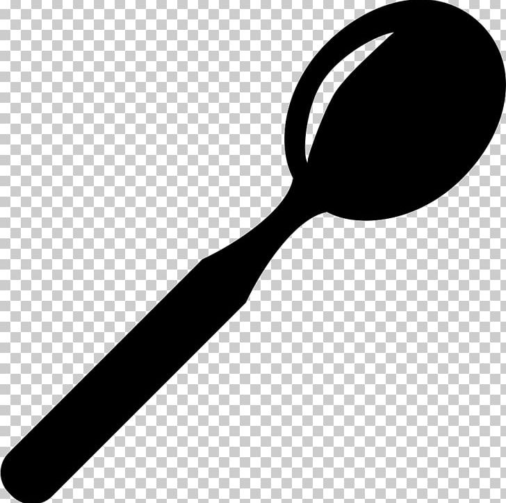 Fork Knife Kitchen Utensil Spoon Tool PNG, Clipart, Black And White, Computer Icons, Cutlery, Download, Fork Free PNG Download