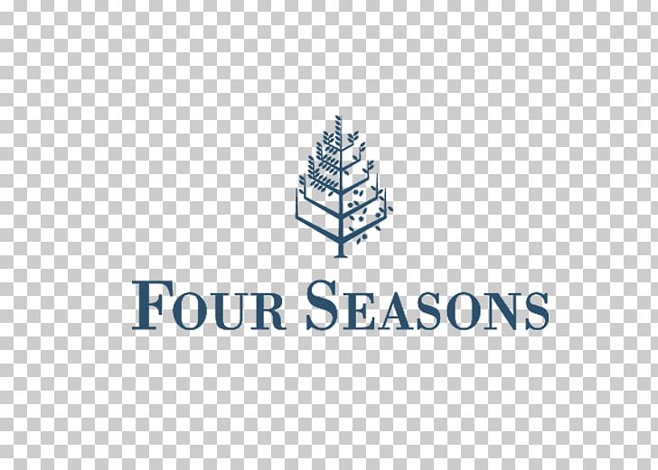 Four Seasons Hotels And Resorts Hilton Hotels & Resorts Travel PNG, Clipart, Accommodation, Angle, Belmond, Brand, Four Free PNG Download