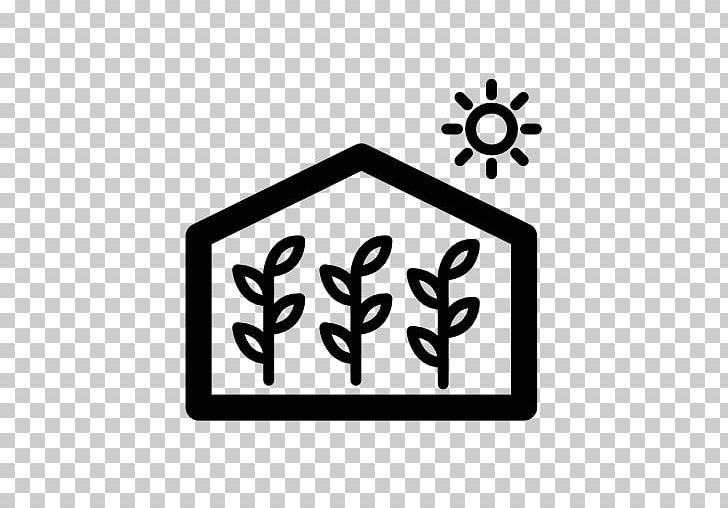 Greenhouse Inmobiliaria Estudio Urbano Horticulture Netafim Ornamental Plant PNG, Clipart, Agriculture, Angle, Area, Black And White, Brand Free PNG Download