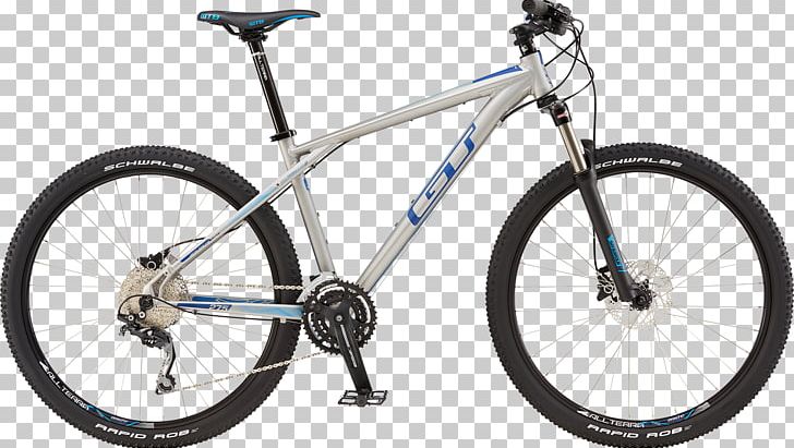 GT Bicycles Mountain Bike Hardtail Specialized Stumpjumper PNG, Clipart, Bicycle, Bicycle Accessory, Bicycle Frame, Bicycle Frames, Bicycle Part Free PNG Download