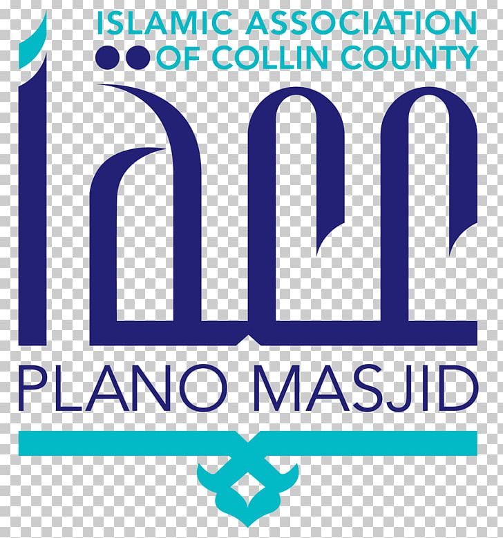 Islamic Association Of Collin County East Plano Islamic Center (EPIC Masjid) App Store App Annie PNG, Clipart, App Annie, Apple, App Store, Area, Banner Free PNG Download