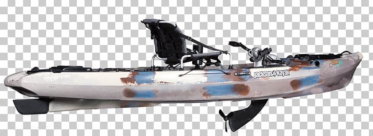 Jackson Kayak Coosa Jackson Cuda 12 Fishing Inflatable Boat PNG, Clipart, Boat, Boating, Canoe, Feelfree Lure 115, Fishing Free PNG Download