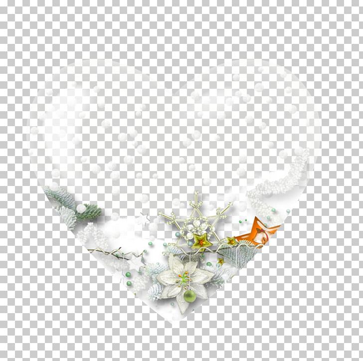 White Heart Others PNG, Clipart, Art, Blog, Computer Icons, Creativity, Download Free PNG Download