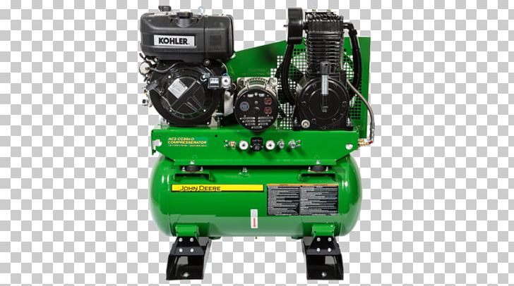 John Deere Shop Tools (Fundamentals Of Service Compressor Engine-generator Nail Gun PNG, Clipart, Combine Harvester, Compressor, Diesel Generator, Dowda Farm Equipment, Enginegenerator Free PNG Download