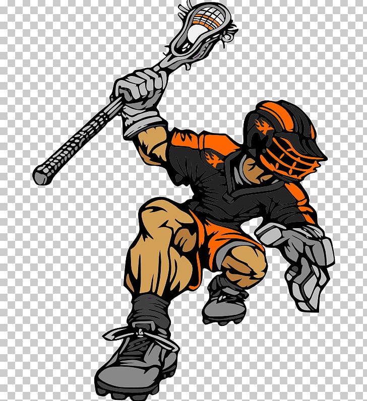 Lacrosse Sticks Lacrosse Helmet PNG, Clipart, Baseball Equipment, Cartoon, Computer Icons, Fictional Character, Fotosearch Free PNG Download