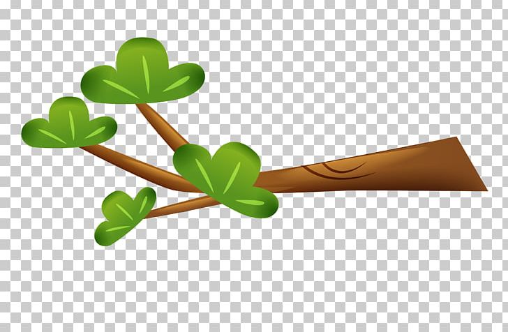 Leaf Branch Animation Cartoon PNG, Clipart, Balloon Cartoon, Branch, Branches, Buds, Cartoon Free PNG Download