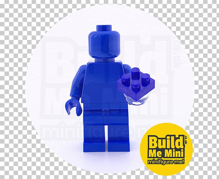 Lego Pirates Of The Caribbean: The Video Game Toy Lego Minifigure Lego City PNG, Clipart, Bottle, Brick, Cobalt Blue, Electric Blue, First Lego League Free PNG Download