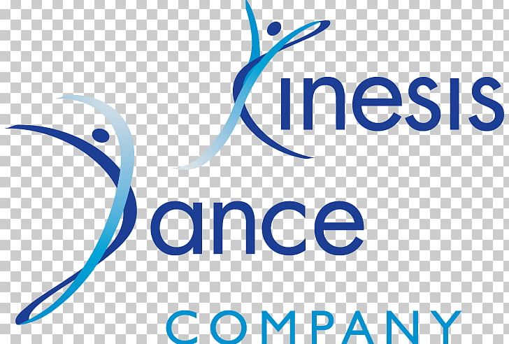 Logo Brand Dance PNG, Clipart, Area, Blue, Brand, Circle, Dance Free PNG Download