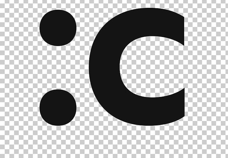 Logo Circle Brand Desktop PNG, Clipart, Black, Black And White, Black M, Brand, Circle Free PNG Download