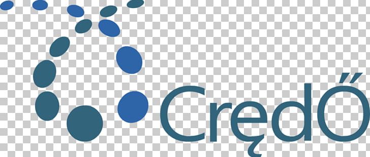 Logo Credo Semiconductor Inc. SerDes Industry PNG, Clipart, Announce, Area, Art, Blue, Brand Free PNG Download