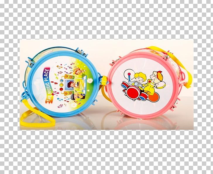 Material Toy PNG, Clipart, Art, Baby Toys, Circle, Davul, Dishware Free PNG Download