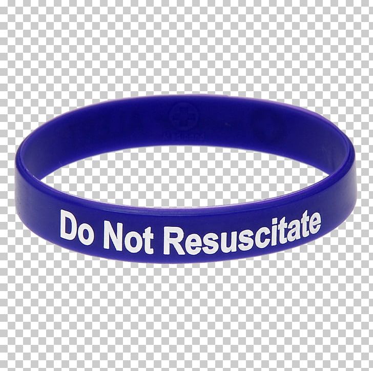 Medical Identification Tag Bracelet Do Not Resuscitate Wristband Necklace PNG, Clipart, Bangle, Blue, Bracelet, Cardiopulmonary Resuscitation, Charm Bracelet Free PNG Download