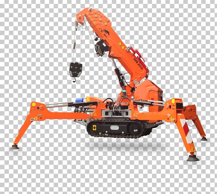 MINI Cooper Mobile Crane Sales PNG, Clipart, Architectural Engineering, Cars, Construction Equipment, Crane, Davit Free PNG Download