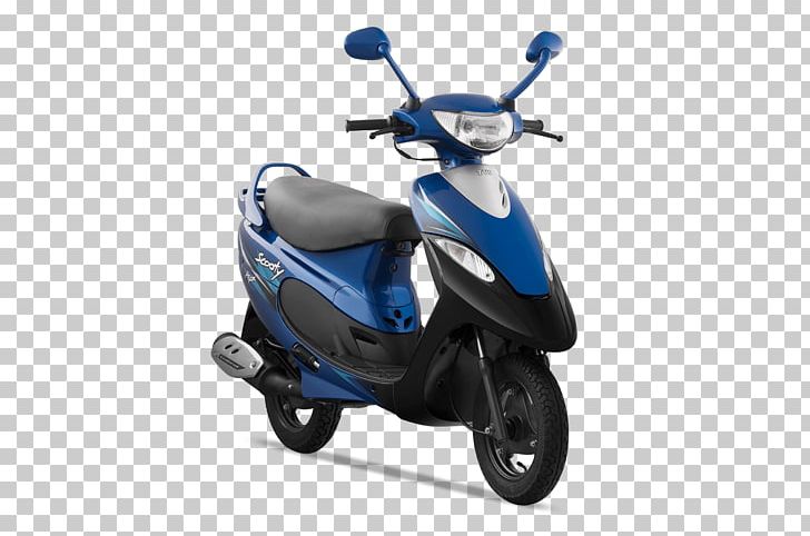 Motorized Scooter Car Suzuki Let's PNG, Clipart,  Free PNG Download