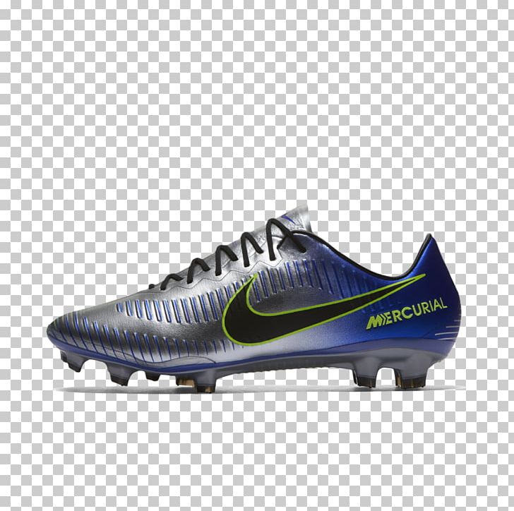 Nike Mercurial Vapor Football Boot Cleat Nike Air Max PNG, Clipart, Athletic Shoe, Blue, Boot, Brand, Cleat Free PNG Download