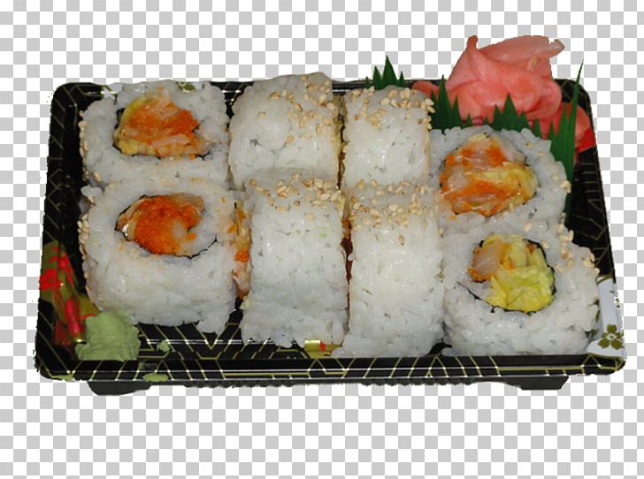 Onigiri California Roll Gimbap Sushi Sashimi PNG, Clipart, Asian Food, Boca Raton, California Roll, Comfort Food, Cooked Rice Free PNG Download