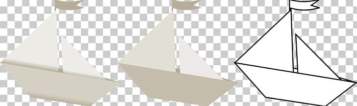 Paper Sailing Ship Sailboat PNG, Clipart, Angle, Boat, Diagram, Drawing, Fishing Vessel Free PNG Download