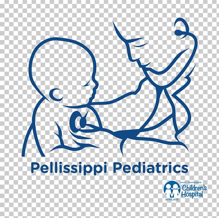 Pediatrics Child Pediatric Nursing PNG, Clipart,  Free PNG Download