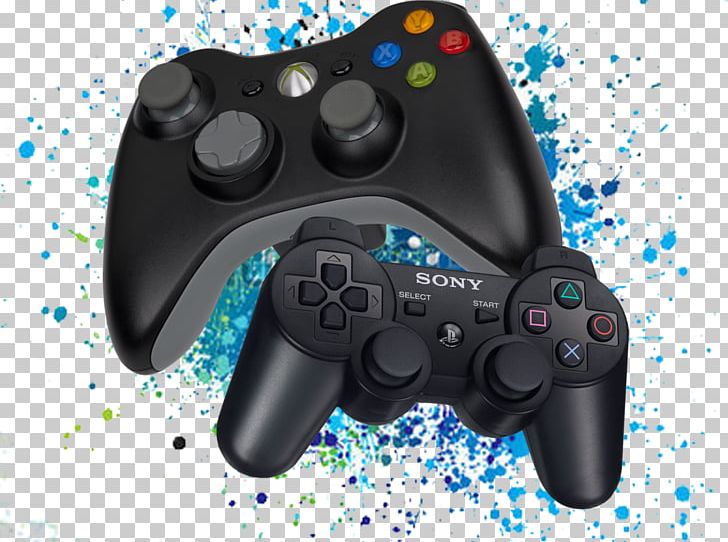 PlayStation 2 Joystick PlayStation 4 PlayStation 3 PNG, Clipart, All Xbox Accessory, Electronic Device, Electronics, Game Controller, Game Controllers Free PNG Download