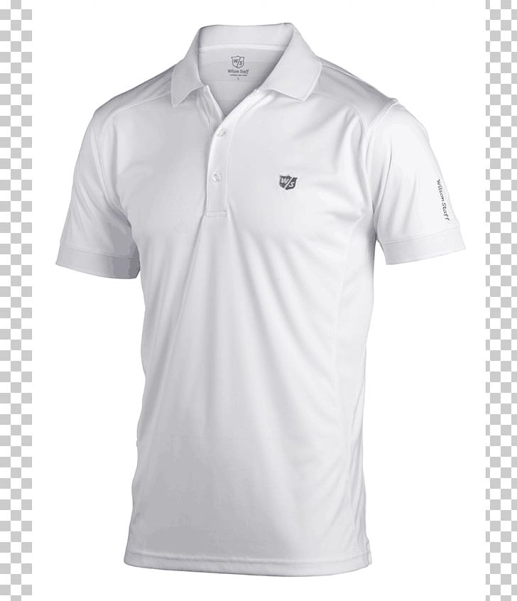 Polo Shirt T-shirt Collar Tennis Polo PNG, Clipart, Active Shirt, Angle, Clothing, Collar, Jersey Free PNG Download