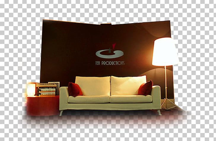 Product Design Furniture Brand Jehovah's Witnesses PNG, Clipart,  Free PNG Download