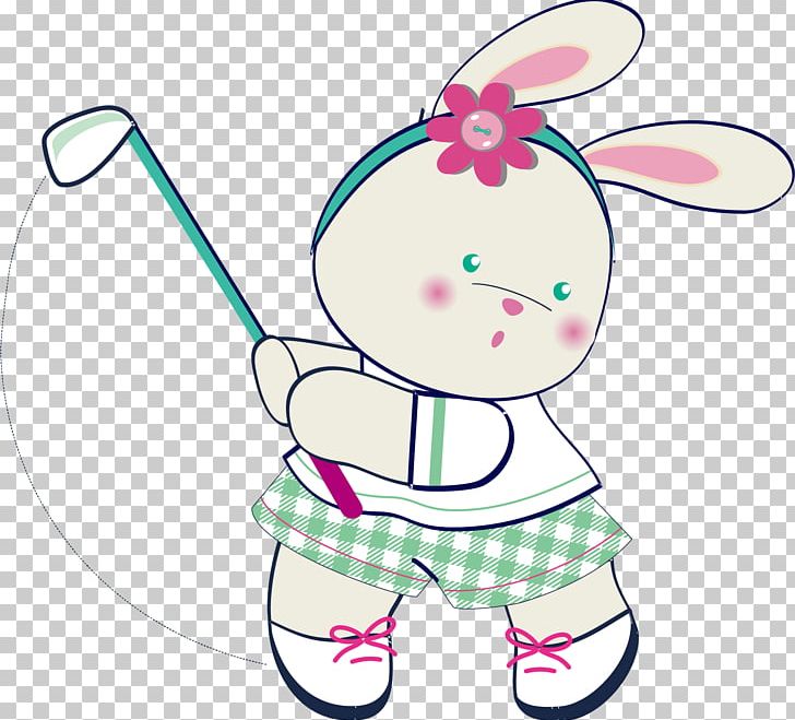 Rabbit PNG, Clipart, Animals, Artworks, Bunny, Cartoon, Child Free PNG Download
