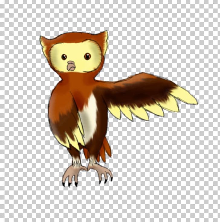 Red Fox Owl Dog Beak Canidae PNG, Clipart, Animals, Animated Cartoon, Beak, Bird, Bird Of Prey Free PNG Download