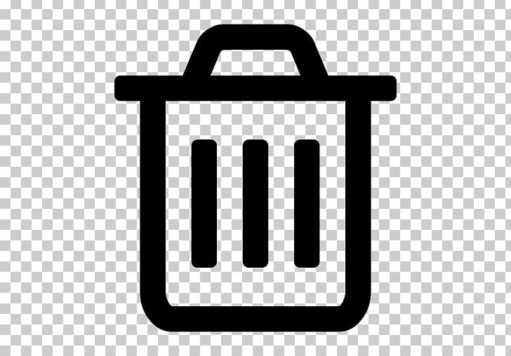 Rubbish Bins & Waste Paper Baskets Font Awesome Recycling Bin PNG, Clipart, Amp, Baskets, Bin Bag, Brand, Computer Icons Free PNG Download