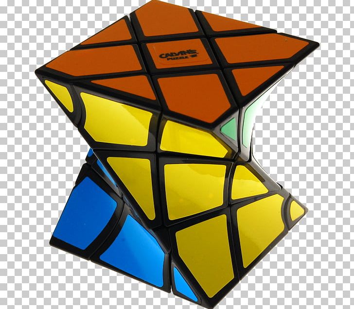 Rubik's Cube Cuboid Symmetry Puzzle PNG, Clipart,  Free PNG Download