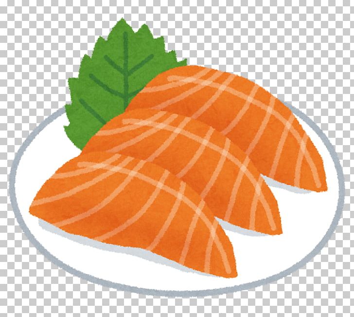 Sashimi Sushi Smoked Salmon Chum Salmon Food PNG, Clipart, Carpaccio, Carrot, Chinook Salmon, Chum Salmon, Cuisine Free PNG Download