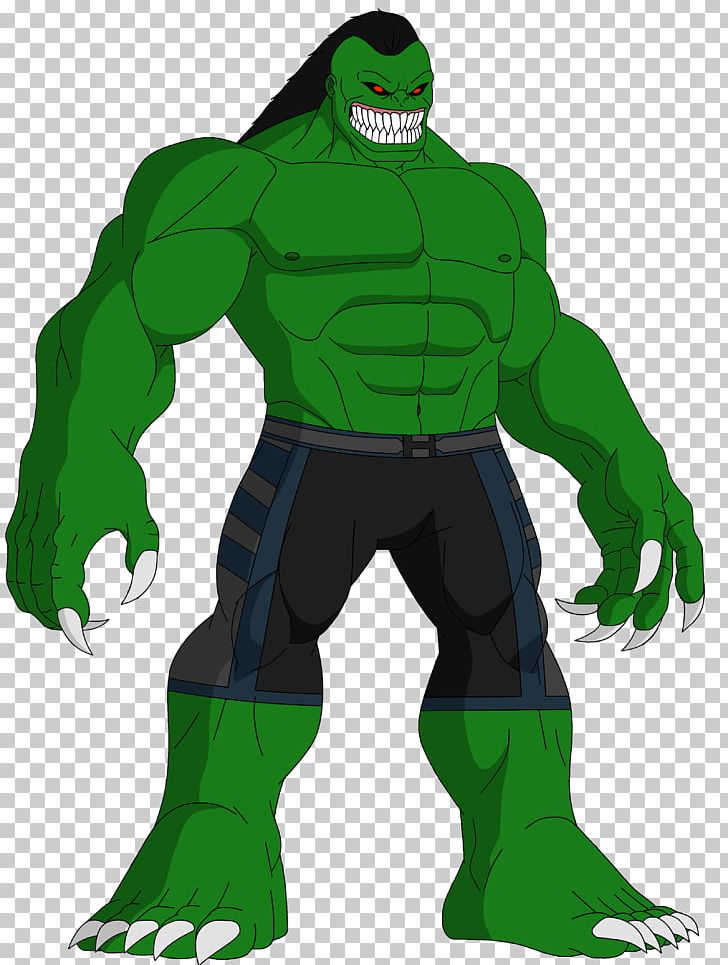 She-Hulk Thunderbolt Ross Hulk 2099 Marvel 2099 PNG, Clipart, Comic, Drawing, Fictional Character, Grass, Green Free PNG Download