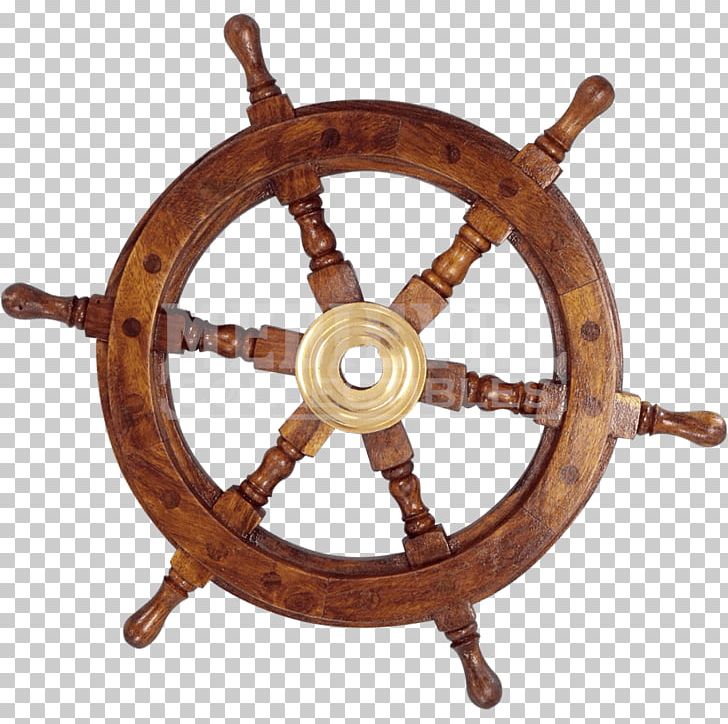 Ship's Wheel Boat Maritime Transport PNG, Clipart, Automotive Wheel System, Boat, Brass, Craft, Freight Transport Free PNG Download