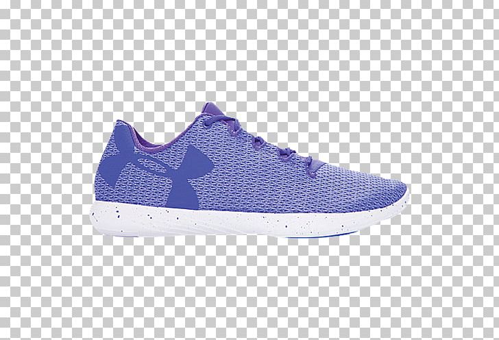 Sneakers Calzado Deportivo Footwear Reebok Adidas PNG, Clipart, Adidas, Armor, Athletic Shoe, Blue, Brands Free PNG Download