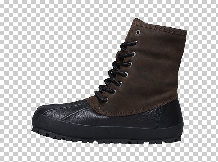 Snow Boot Shoe Leather Walking PNG, Clipart, Black, Black M, Boot, Brown, Footwear Free PNG Download