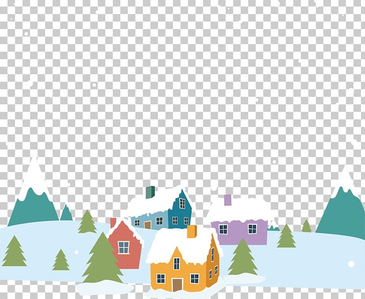 Snow Winter Euclidean PNG, Clipart, Blizzard, Cdr, Computer Wallpaper, Creative Background, Creative Graphics Free PNG Download
