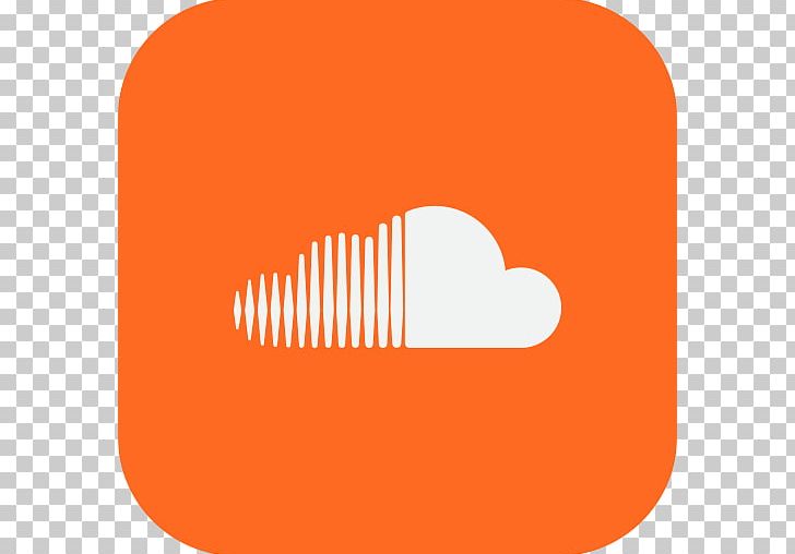 SoundCloud Logo Music Drawing Streaming Media PNG, Clipart, Alexander Ljung, Circle, Drawing, Google Play Music, Line Free PNG Download