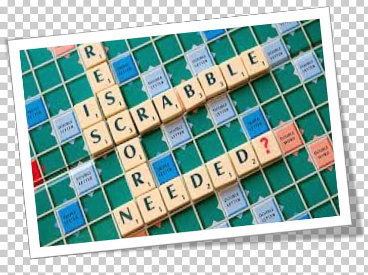 Spain Game Statute Education PNG, Clipart, Education, Game, Games, Others, Scrabble Tiles Free PNG Download
