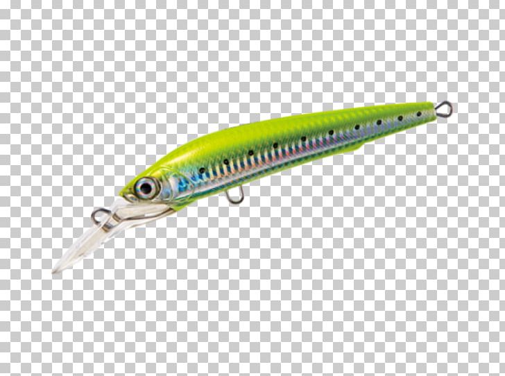 Spoon Lure Fish AC Power Plugs And Sockets PNG, Clipart, Ac Power Plugs And Sockets, Bait, Fish, Fishing Bait, Fishing Lure Free PNG Download