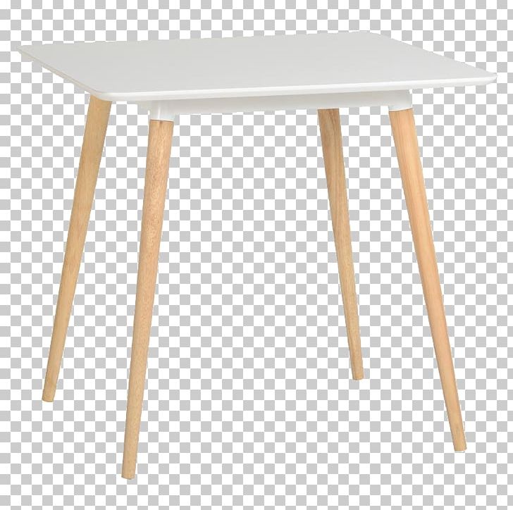 Table Matbord Dining Room Furniture Kitchen PNG, Clipart, Angle, Dining Room, End Table, Furniture, Hire Free PNG Download