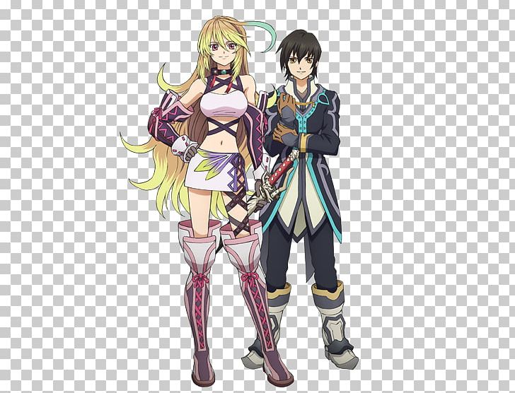 Tales Of The Rays Mileena Bandai Namco Entertainment Blutlinie Hero PNG, Clipart, Action Figure, Anime, Bandai Namco Entertainment, Blutlinie, Character Free PNG Download