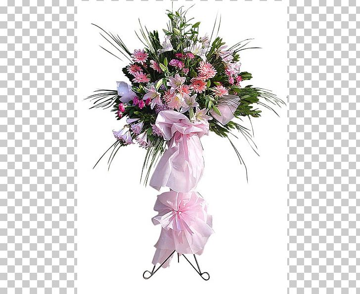 Turkey Floristry Flower Bouquet Rose PNG, Clipart, Artificial Flower, Buketi, Cut Flowers, Floral Design, Florist Free PNG Download