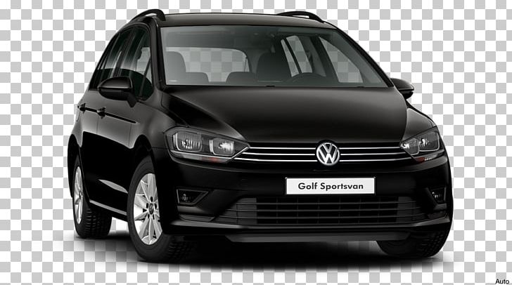 Volkswagen Fox Minivan Car Volkswagen Golf Sportsvan Comfortline PNG, Clipart, Automotive Design, Automotive Exterior, Bumper, Car, City Car Free PNG Download