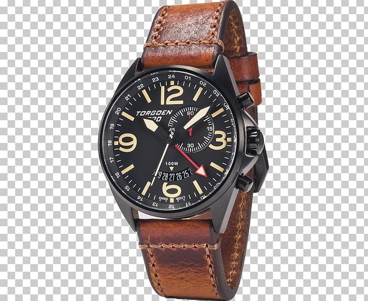 Watch Strap Watch Strap Leather Alarm Clocks PNG, Clipart, Alarm Clocks, Brand, Brown, Clock, Clothing Accessories Free PNG Download