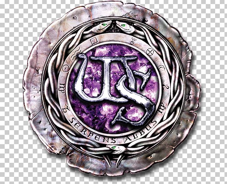 Whitesnake The Purple Album Deep Purple The Purple Tour (Live) PNG, Clipart, Album, Badge, Burn, Come Taste The Band, Compact Disc Free PNG Download