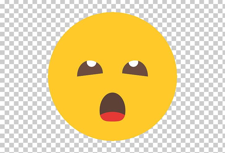 Wink Emoji Emoticon Smiley PNG, Clipart, Bored, Circle, Computer Icons, Emoji, Emoticon Free PNG Download