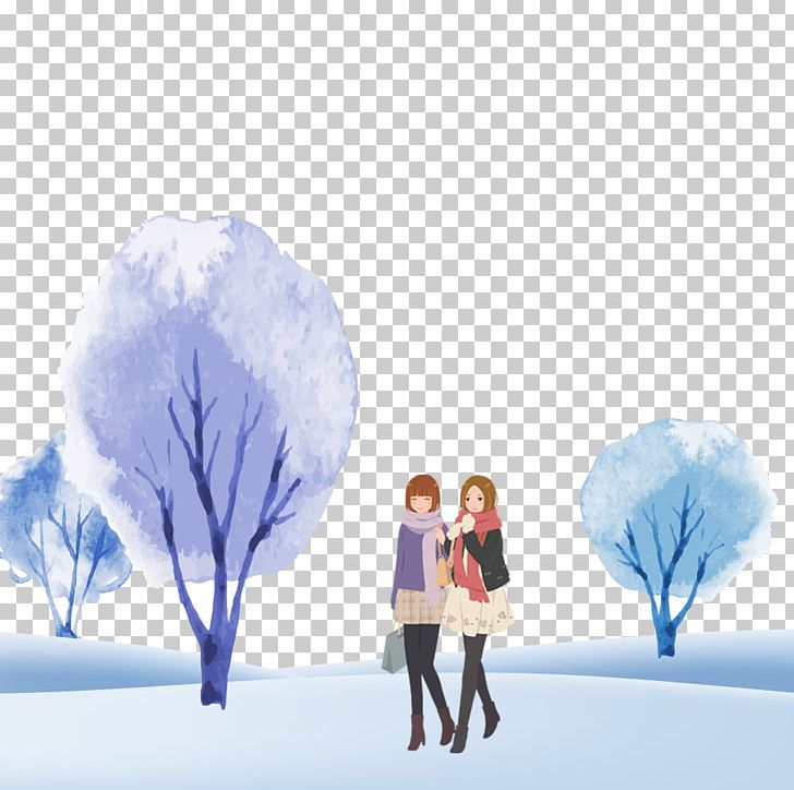 Winter PNG, Clipart, Activity, Arctic, Blue, Christmas Decoration, Computer Wallpaper Free PNG Download